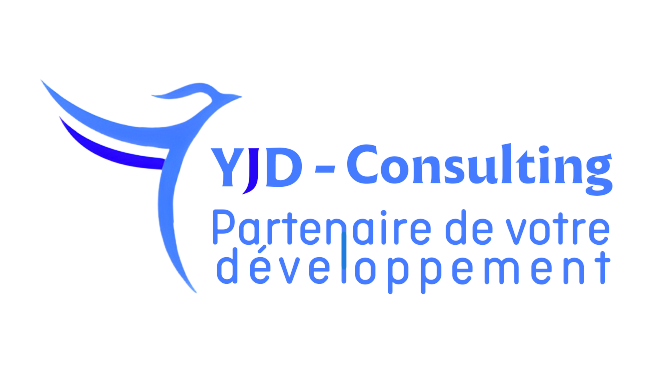 YJD Consulting