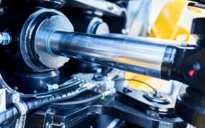 A3TS; évaluation des technologies sans Cr VI.